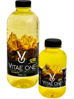 VITAE ONE GOLD Q10