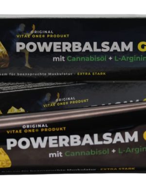 powerbalsam2