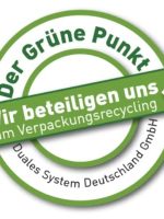 POWERBALSAM GOLD 200ml