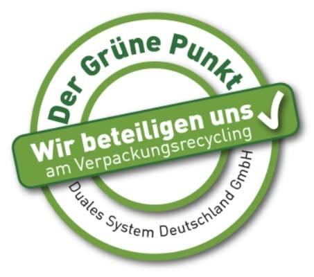 POWERBALSAM GOLD 200ml