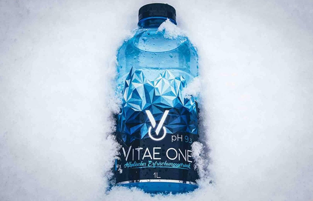 vitae-one-ice