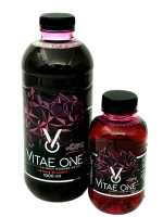 VITAE ONE OPC