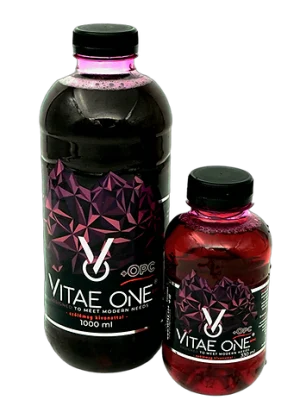 VITAE ONE OPC
